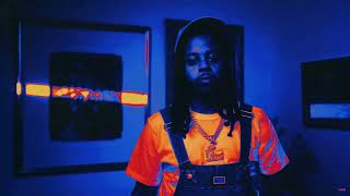 free Babyface Ray Type Beat X Detroit  Offline prod By Woodondabeat