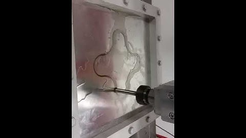 Dynamic Cnc - Labview CNC - Siemens Cnc - NI CNC - Mach3 Cnc - cnc 4.0 - Ethernet Cnc