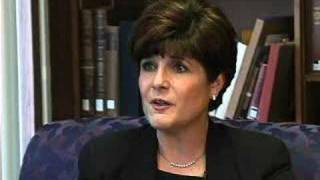 Famous What are some tips for career success? Wealth