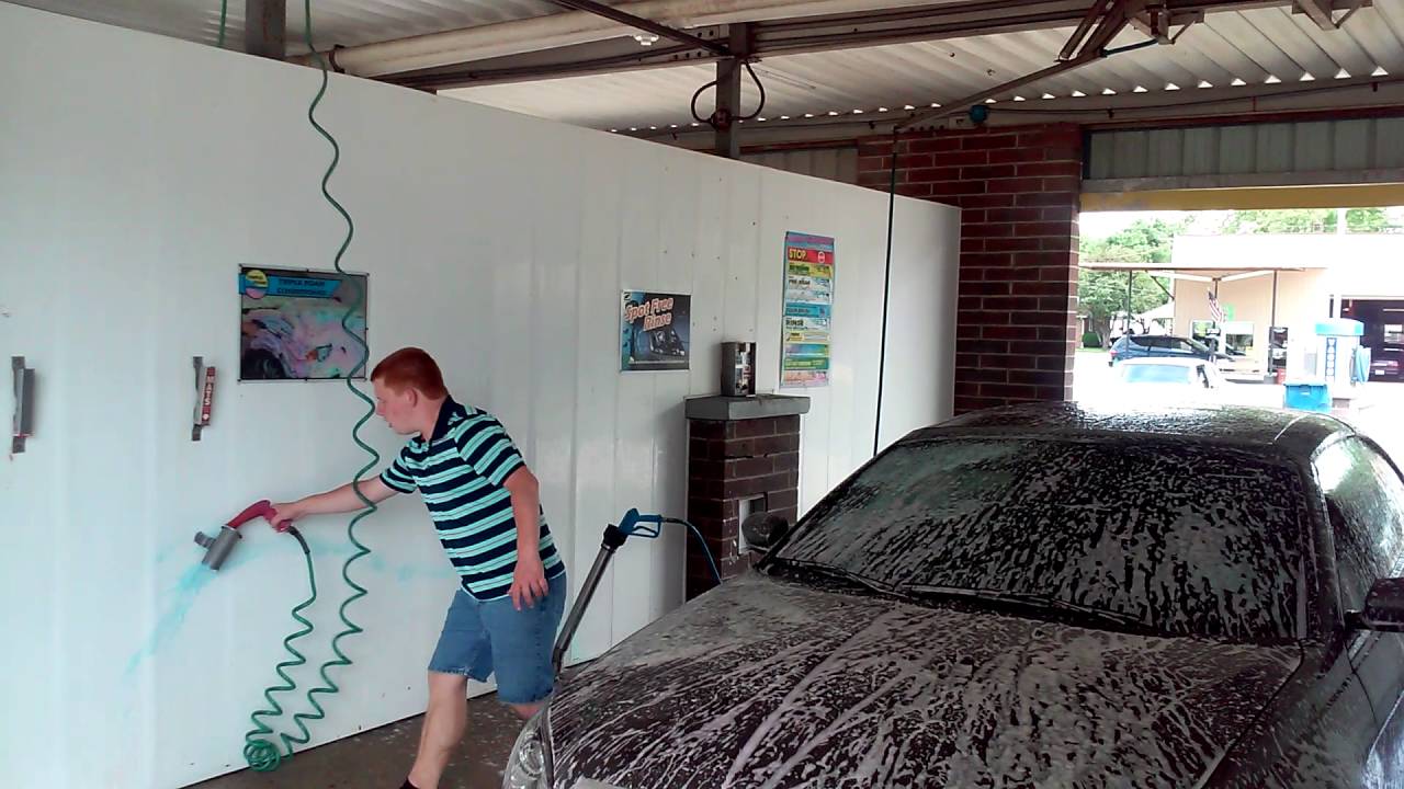 camera iphone 8 plus apk Self Serve Carwash in Staunton IL