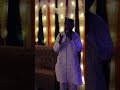 punjabi famous naat by ghulam abbas. Arshan tay taalib عرشاں تے طالب نے مطلوب نوں۔۔۔