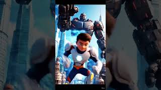 Veer is Rog ko khatm Kar dega #ekmotahathighumechala #history #viral