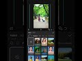 Couple Cinematic Video Editing Tutorial in CapCut Pro 🎬 | CapCut Color Grading Tutorial