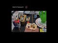 Hand hygiene  3D working  model -WHO hand hygiene  day 2025