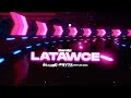 Bambi - Latawce (HUCZEK x FRYTA BOOTLEG) 2K23