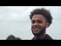 The Trials: Inside London's NFL Academy - BBC London