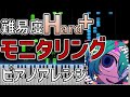 「モニタリング」ピアノアレンジ【DECO*27】