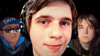 The Most Hated Commentary Channels