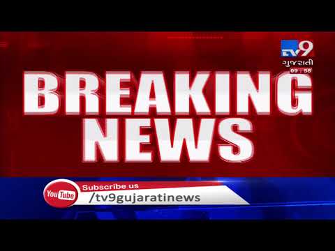 Harvest festival gift: PM Modi to give Rs 14,000 crore to 7 crore farmers today| TV9News