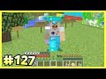 Yeni Versiyonda Farmların Kontrolleri - Minecraft Türkçe Survival - Bölüm 127