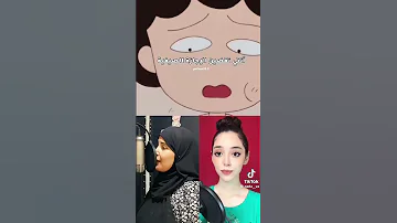 ماروكو الجميلة 