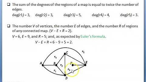 Graph Theory Part   5