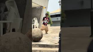 New Dance Larry odogwu dance teedollar duet dancer odogwutv odogunmaharajatv8167