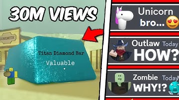 1 HOUR of DEAD RAILS reacting to MOST VIEWED SHORTS!