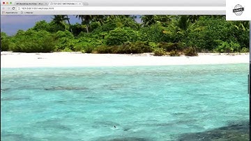 Formation bootstrap 3 cours 6 : Insérer des images responsive.