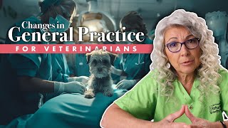 Decline in General Practice Skills Among New Veterinary Graduates by Dr. Judy Morgan’s Naturally Healthy Pets 1,964 views 2 weeks ago 30 minutes