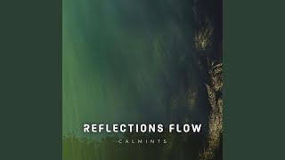 Reflections Flow