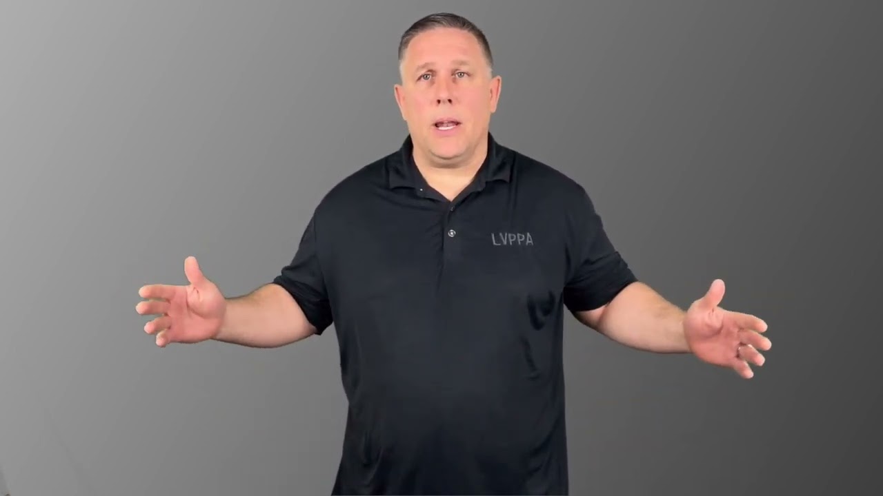 PPA Membership Open to Sergeants- Criminal Defense for OIS