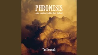 Video thumbnail of "Phronesis - Ok Chorale"