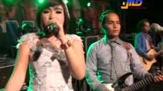 Cinta Palsu Rere A Monata Live Terbaru Janti Tulangan DangdutKoploNusantara com