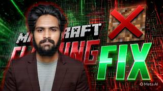 fix Essential Mod and Kotlin clashing error in Minecraft Java,