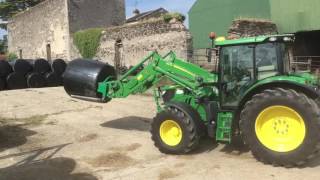 Prodig BH400