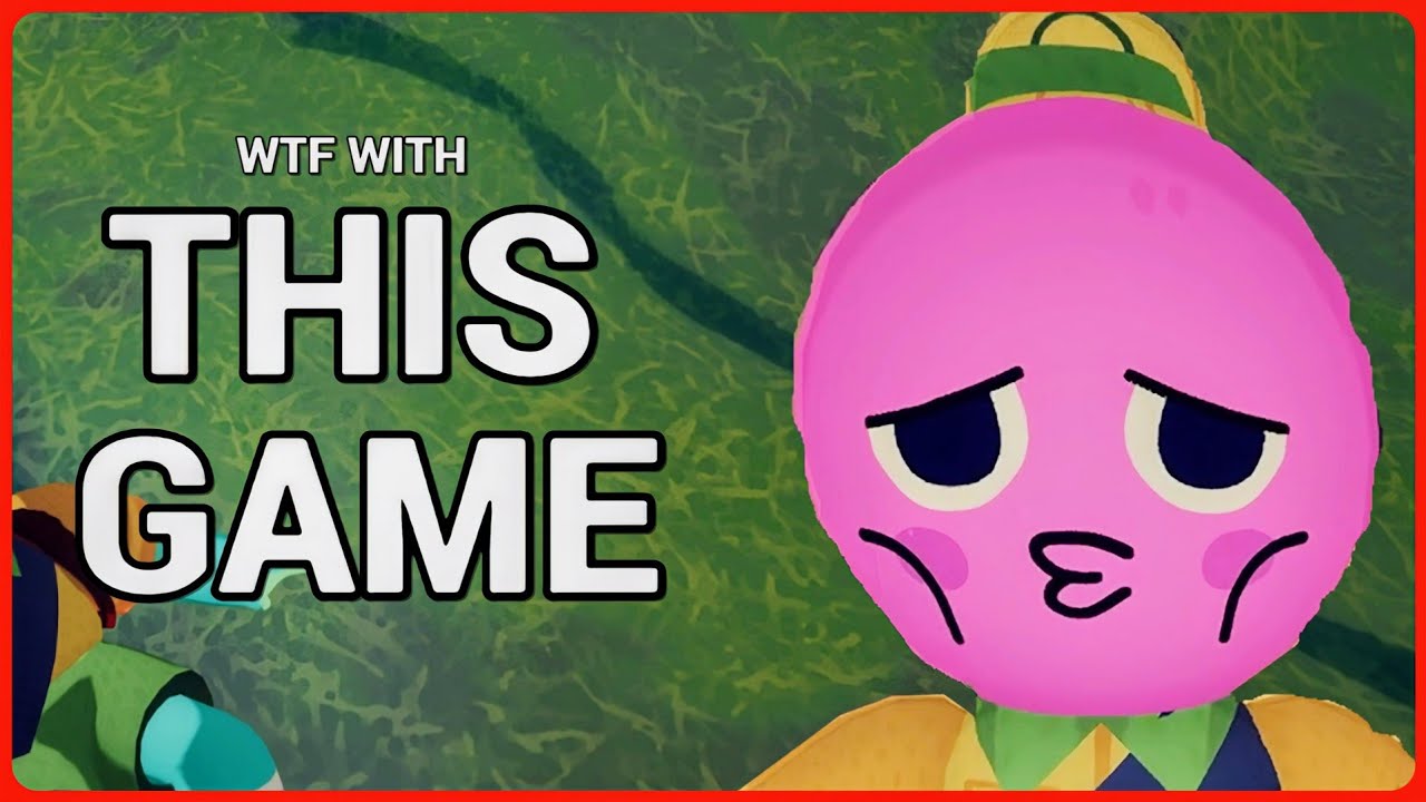 #peak has us DYING (literally)! w/ @itbeginsmusic