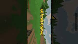 Legjobb PVP Viewmodel?👌Mindenkit ledarálsz ezekkel a beállításokkal!🔫Discord link bioba!💯