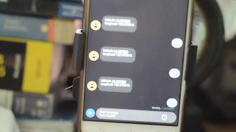 GPS Tracking System via GSM using ublox neo 6m miniSIM800v4 and Arduino Mega 2560