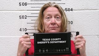 Missing Moms Murder case...What We Now Know