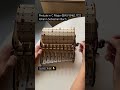 Thumbnail for Prelude in C Major (BWV 846)