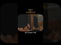 labaik Allahumma Labiak Hajj Takbeer 2026 biyaa_edits lyrics status #new #hajj2026 #takbeer