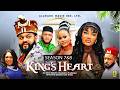 KING'S SECRET (SEASON 7&amp;8) | 2026 LATEST NIGERIAN NOLYWOOD MOVIE || TRENDING NIGERIAN MOVIE