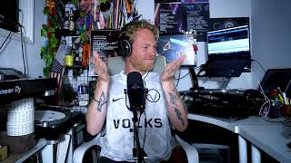 Overview Podcast S7E4