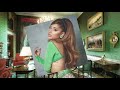 Positions Ariana Grande Instrumental With Backing Vocal Positions Ariana Grande Instrumental With Backing Vocal