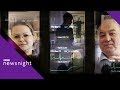 New video by BBC News on YouTube