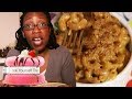 Soul Food Sundays With A Twist! | Cook Yourself Thin USA S1 EP7 | Weight Loss Show Full Episodes