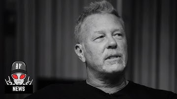 Metallica Finally Admits Why Jason Newsted Left The Band