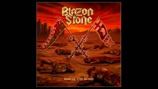 Watch Blazon Stone Stay In Hell video