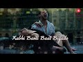 Ye Naseeba Bhi Kya Chiz Hai(Lyrics) || Heart Broken Love Song || New Hindi Song Video || 2018 Mp3 Song