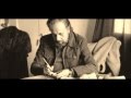 Να χα τ αθάνατο νερό Φλέρυ Νταντωνάκη, Επιτάφιος Γιάννη Ρίτσου