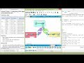 Packet Tracer - Configuring IPv4 Static and Default Routes