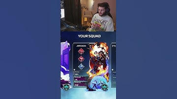 Why would he say something like this?  #truecalling #apexlegends #funnyvideo #apex #live #livestream