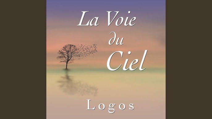 Voyage vers l'infini