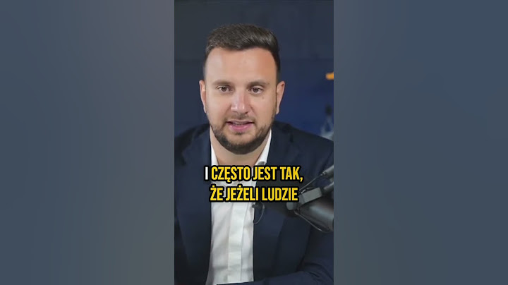 Uwaga na podatek od wynajmu mieszkania 2023 - grozi kara! Daniel Siwiec