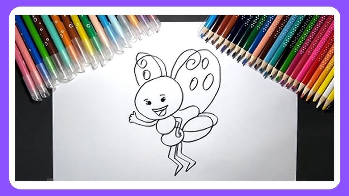 Relógio  Jogos de desenho, Desenhar online, Galinha pintadinha borboletinha
