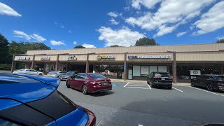 A Tour Of “WNB” Factory, Oakton, VA