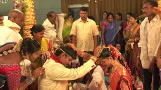 Prathiba JEELAKARRA BELLAM