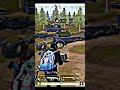 pubg Cap cut edit +sad proety girlfriend 💔 3x spray