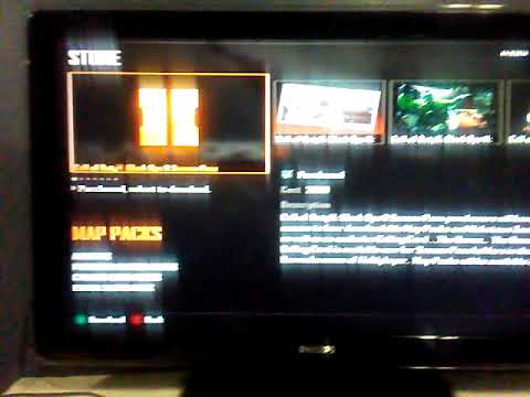 How to Black Ops 2 Map Packs Free Xbox 360 | Simplest Guide on Web